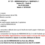 Capture-decran-2024-05-13-a-21.13.29
