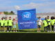 DNCG : La mairie de Libourne « soucieuse » pour son club de football