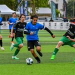 U15une