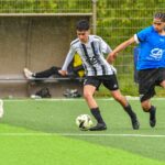 U17Une