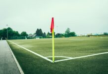 R2 : La situation des clubs girondins au 15 mai 2024