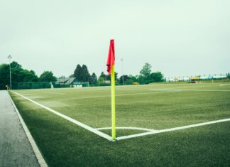 R2 : La situation des clubs girondins au 15 mai 2024