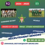 recrutement-seniors