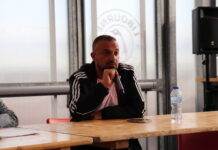 Quelles sont les conséquences du dépôt de bilan du FC Libourne ?