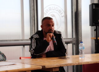 Quelles sont les conséquences du dépôt de bilan du FC Libourne ?