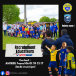 Recrutement-2