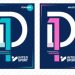 UneD1Intersport