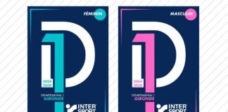 Départemental : La D1 change de nom