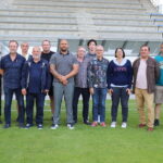 Foot.ConseilAdministration.04