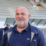 Foot.philippeCena.President.04
