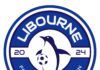 Libourne : Des précisions sur le niveau d’évolution