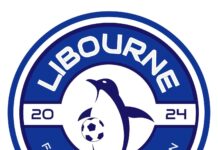 Libourne : Des précisions sur le niveau d’évolution