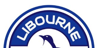 Libourne : Des précisions sur le niveau d’évolution