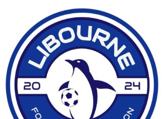 Libourne : Des précisions sur le niveau d’évolution