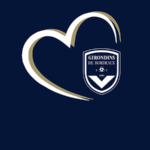 logo_coeur_girondins_rse_desktop-copie