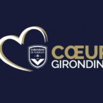 logo_coeur_girondins_unmi_01