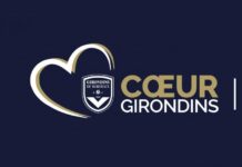 FC Girondins de Bordeaux : les clubs amateurs girondins en soutien