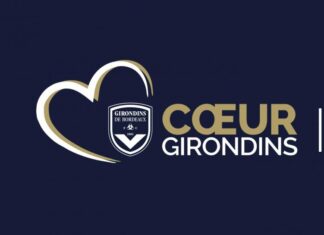 FC Girondins de Bordeaux : les clubs amateurs girondins en soutien