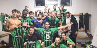 Coupe de France : Ils ont les maillots !