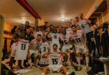 Coupe de France : Quatre clubs girondins au septième tour