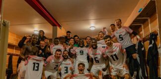 Coupe de France : Quatre clubs girondins au septième tour