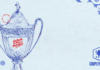 Coupe de France – Le tirage des 32es de finale
