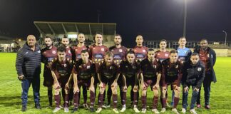 R2 : Saint-Emilionnais prend le fauteuil de leader