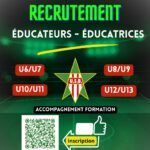 RECRUTEMENT-EDU-ECOLE-0.jpg