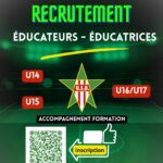 RECRUTEMENT-U14U17-1.jpg
