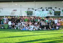 R1 : Cestas jouera les barrages d’accession