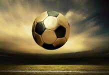 Retour de Foot Gironde!