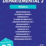 D2A