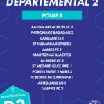 D2B