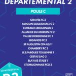 D2C
