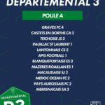 D3A