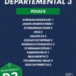 D3B