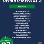 D3C