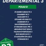D3D