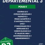 D3E