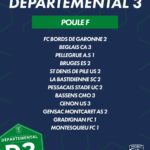 D3F