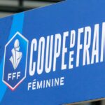 1200-L-coupe-de-france-f-tous-les-rsultats-des-16es-de-finale