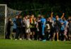 FC Bords de Garonne(D2) crée l’exploit en coupe de France