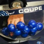 800-L-coupe-de-france-le-tirage-au-sort-du-troisime-tour-en-mditerrane