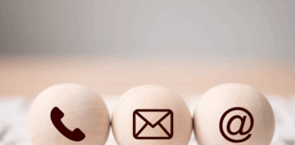 Rappel contact foot Gironde