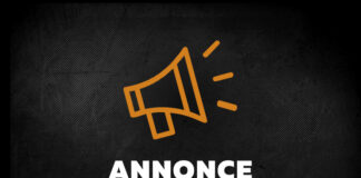 Entraineur cherche club