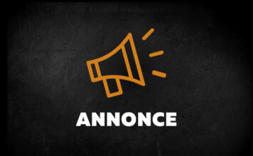 Recherche poste secrétaire et ou administratif