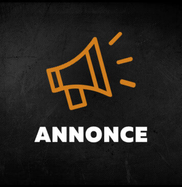 Entraineur expérimenté cherche club