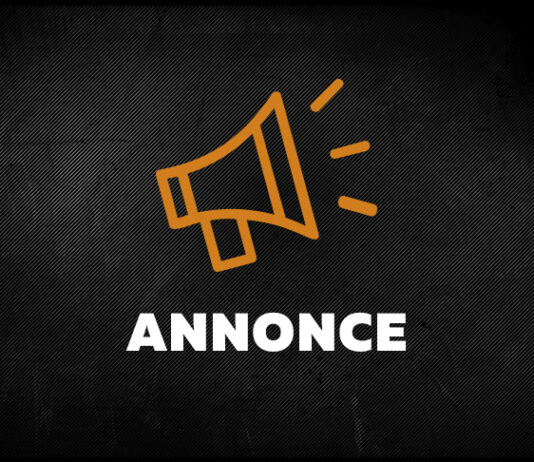 Club cherche coach gardiens