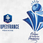 cdf