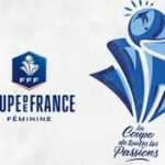cdf f
